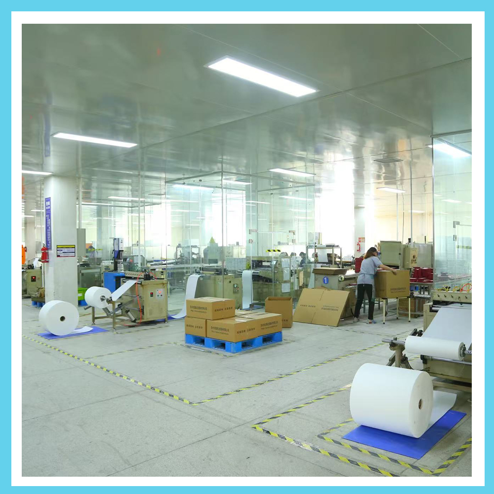 Our workshop(2) 우리의 워크숍 (2)