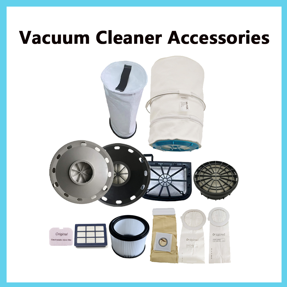 vacuum cleaner Accessories 진공청소기 액세서리