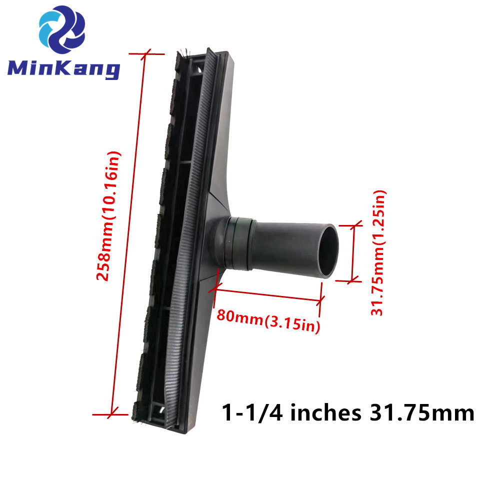 2 副本 _ _ _ 副本