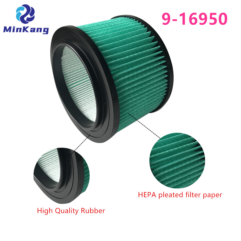 7ae7dfcfcb2c6eab296ffe2114bfd6f_副本