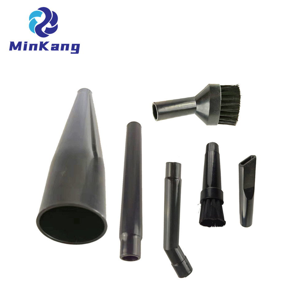 PWF-MCK6 VIMK VAMK MICRO CLEANING KIT POWERFIT 35MM MICRO CLEON KIT 