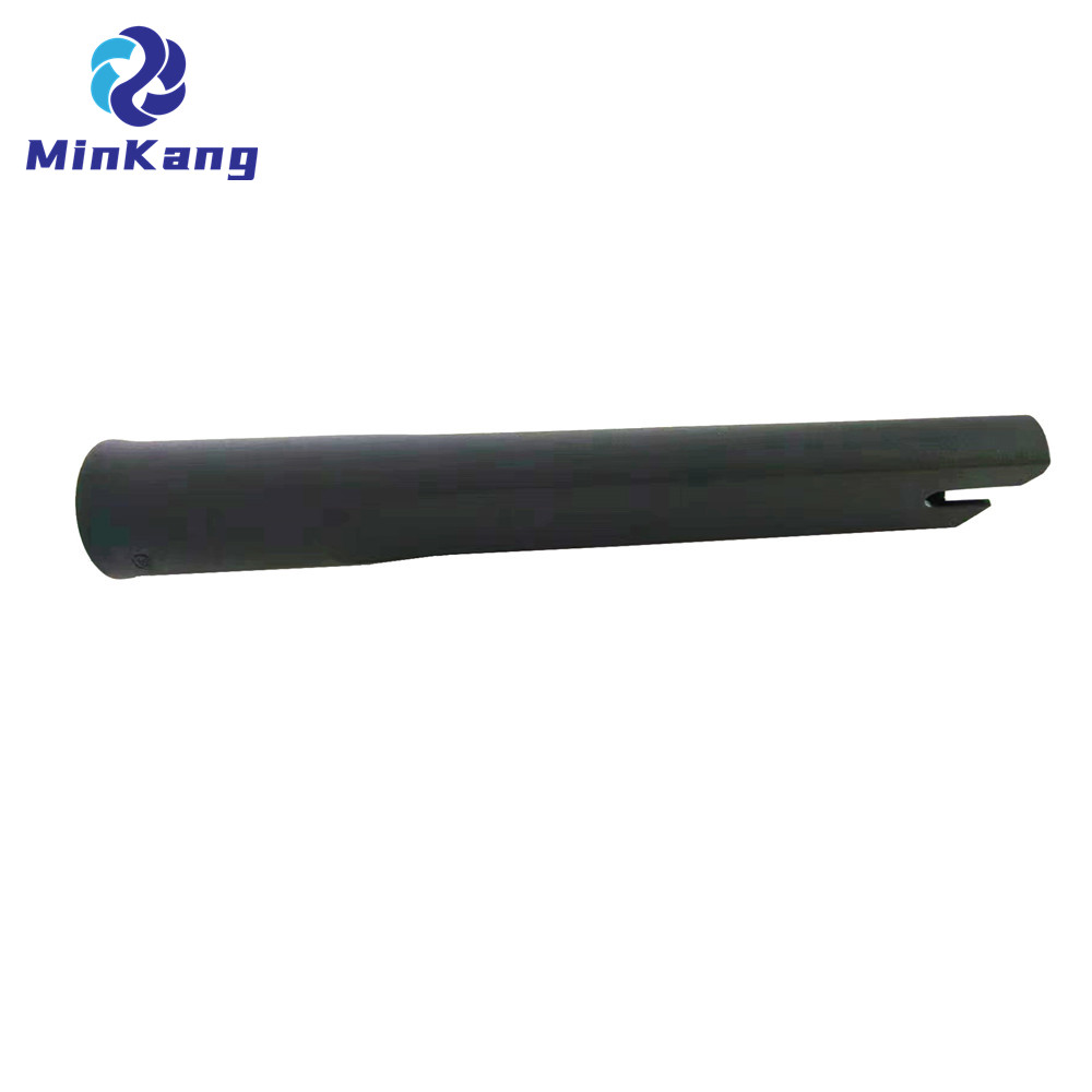 3 副本 _ _ 副本 _ 副本