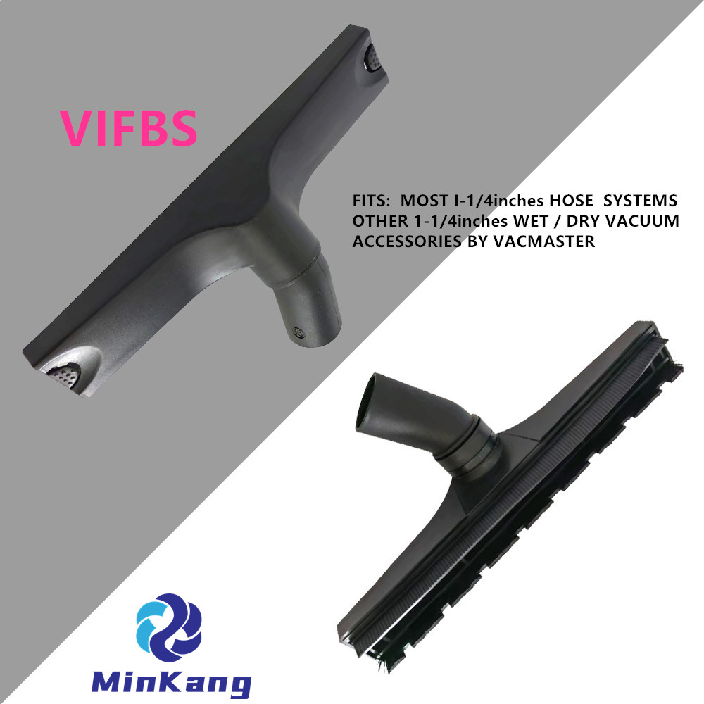 3_ 3_ 副本 _ 副本