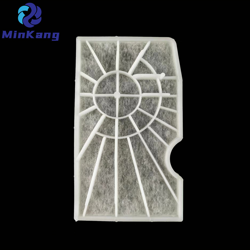 未标题 -111_ 副本