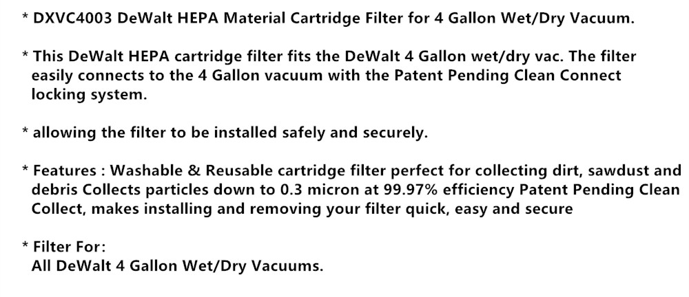 공백图_副本gggggg