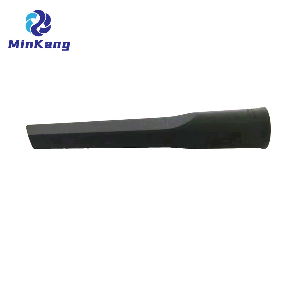 5 副本 _ _ _ _ 副本