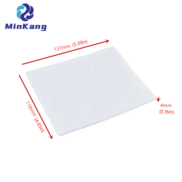 Zelmer의 모터 마이크로 필터 진공 청소기 Bosch 601201.4061 00794031