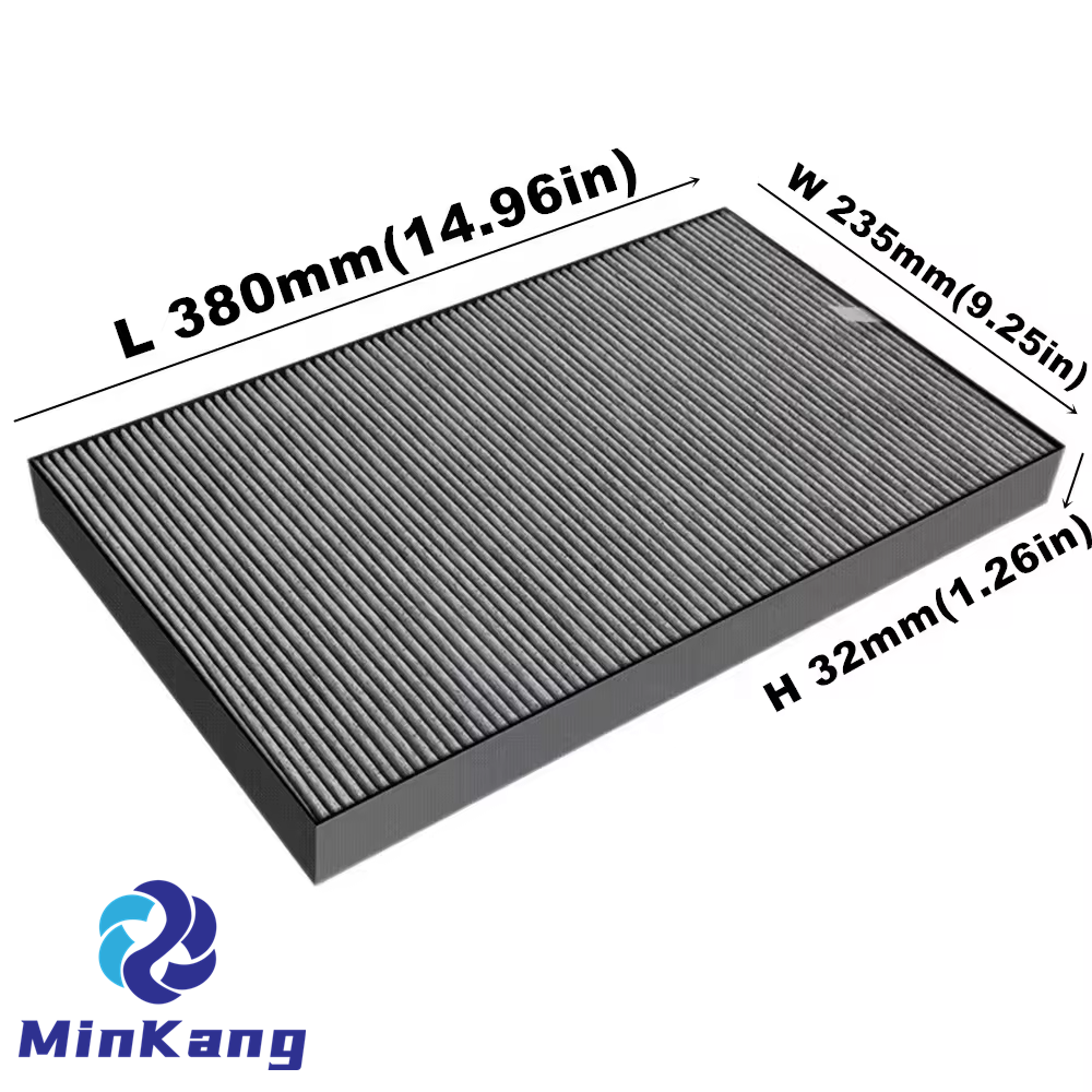 db89c92c047e485169e7e64c91b9c03_副本