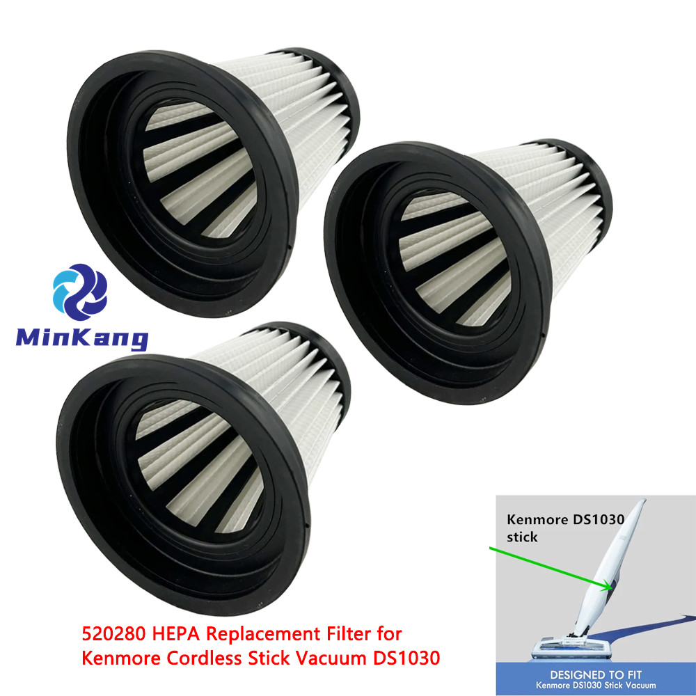 _ 44 副本 _ _ _ 副本