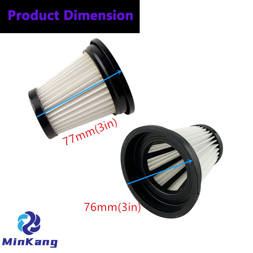 _ 22 22 副本 _ 副本