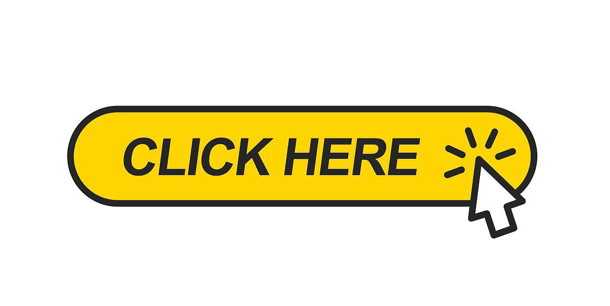 여기를 클릭하십시오