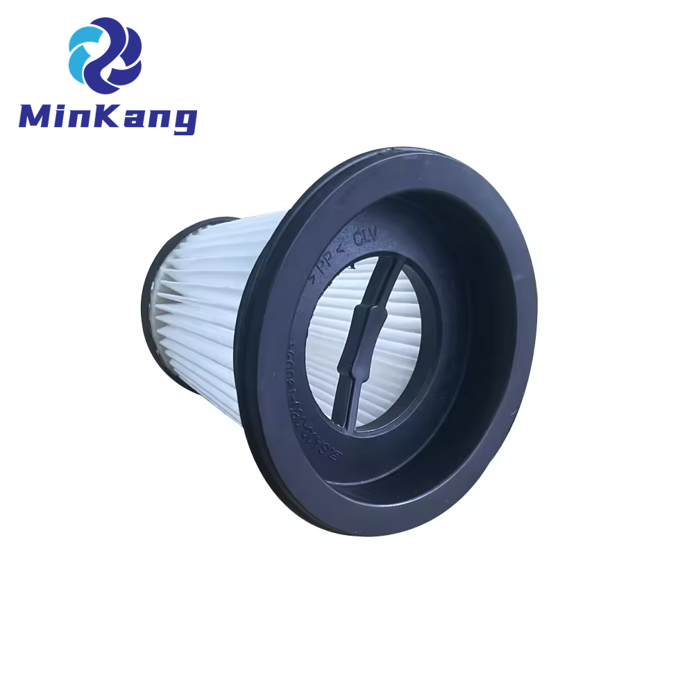 0e61e42899006d712517776aff266a5_副本