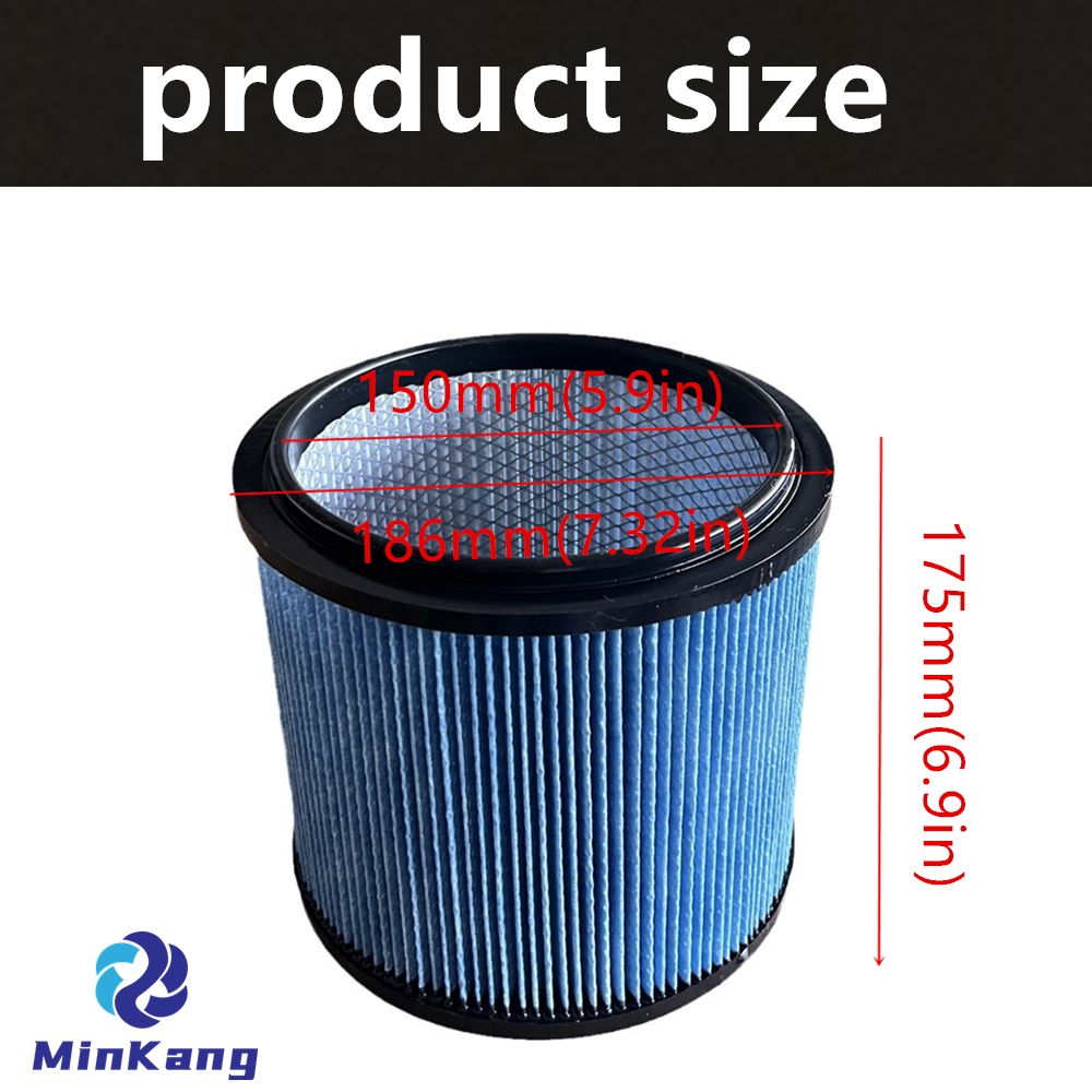 f1796d1b9ab874edb215abce283d0cc_副本