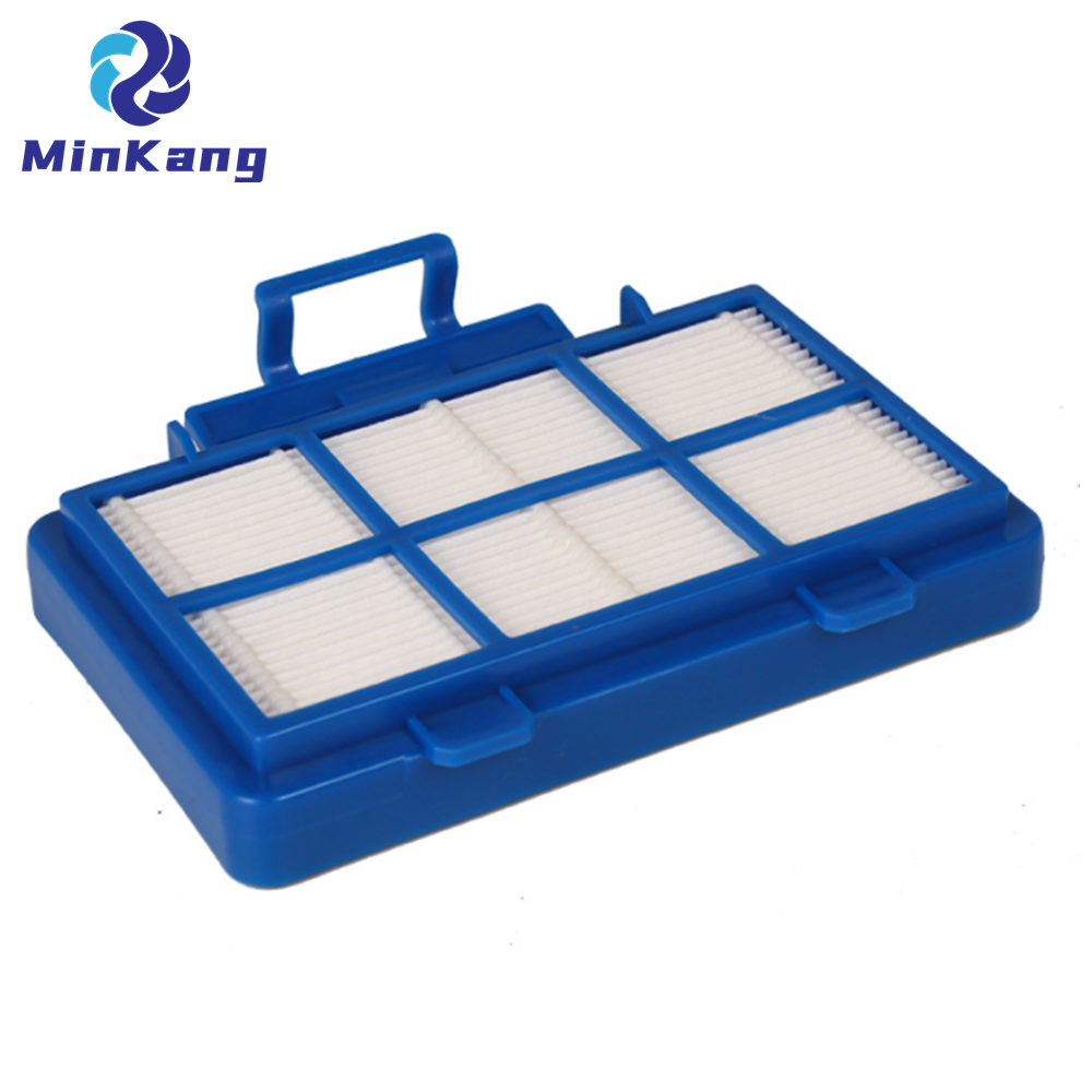 bdb72f661f5baed8ebba5c07bdf5eed_副本