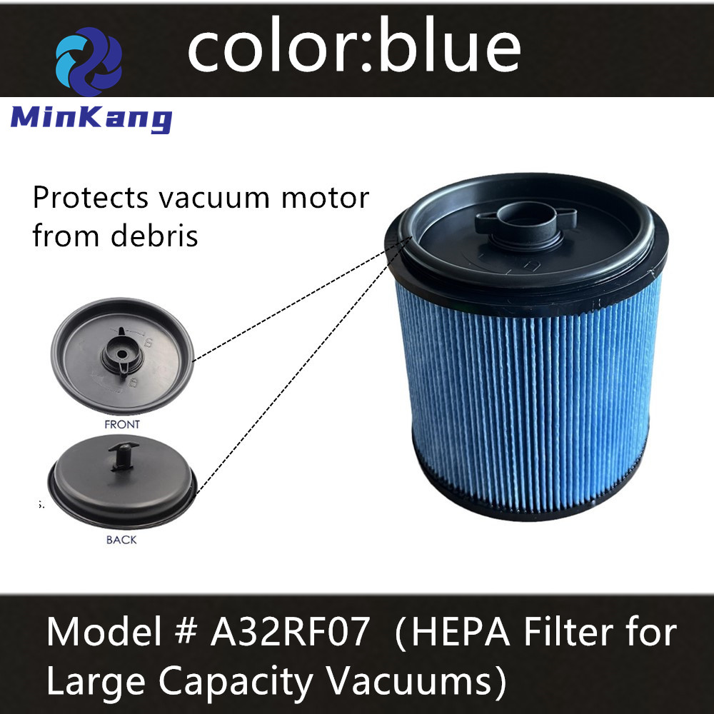 642a006e3bd1dd99f54b9e9ded177f9_副本