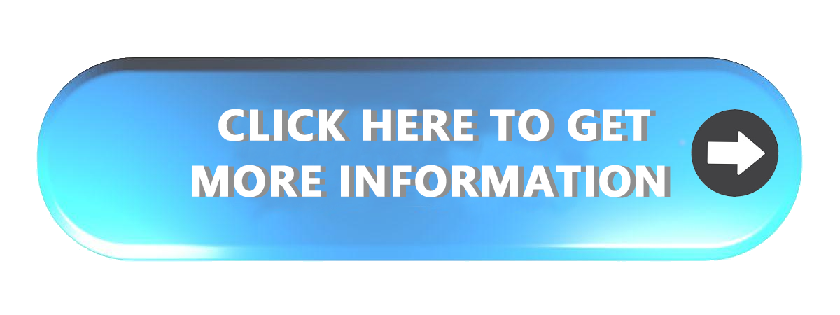 여기를 클릭하세요