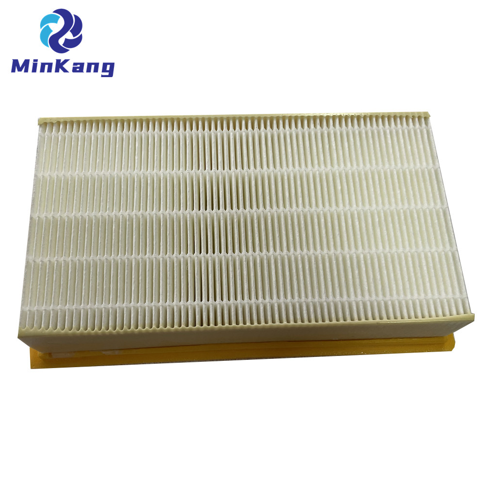 MV855-1副本_副本