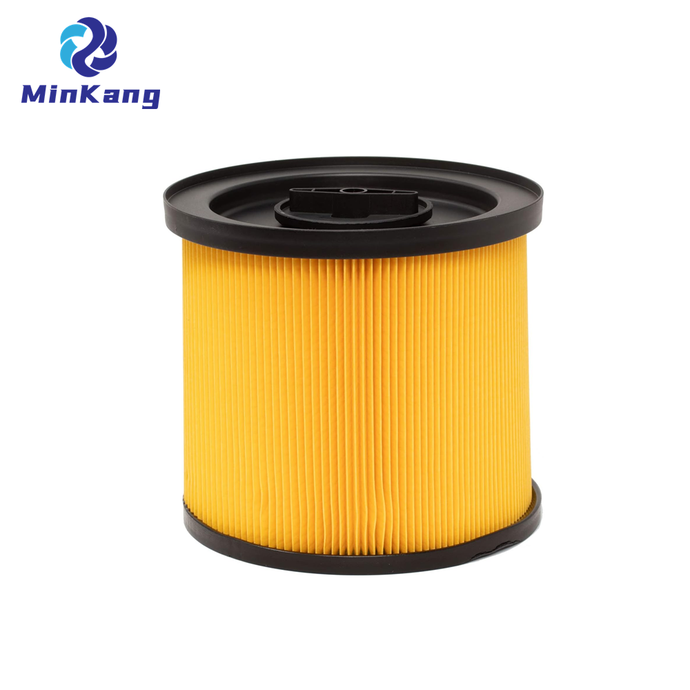 cc868d6b2ccf8d7dad81891af13ef96_副本