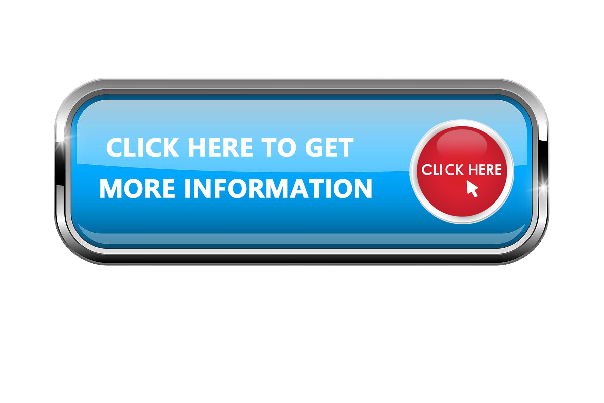 여기를 클릭하십시오 (2)