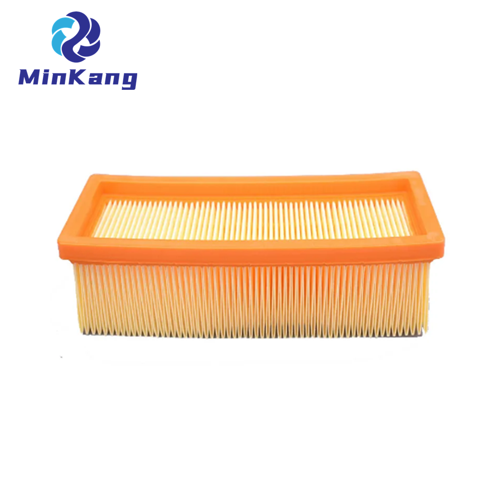 Karcher SE2001 SE3001 SE5.100 SE6.100 K2801/2701/2601 진공 청소기 필터 부품 용 진공 Hepa 필터 6.414-498.0 64144980