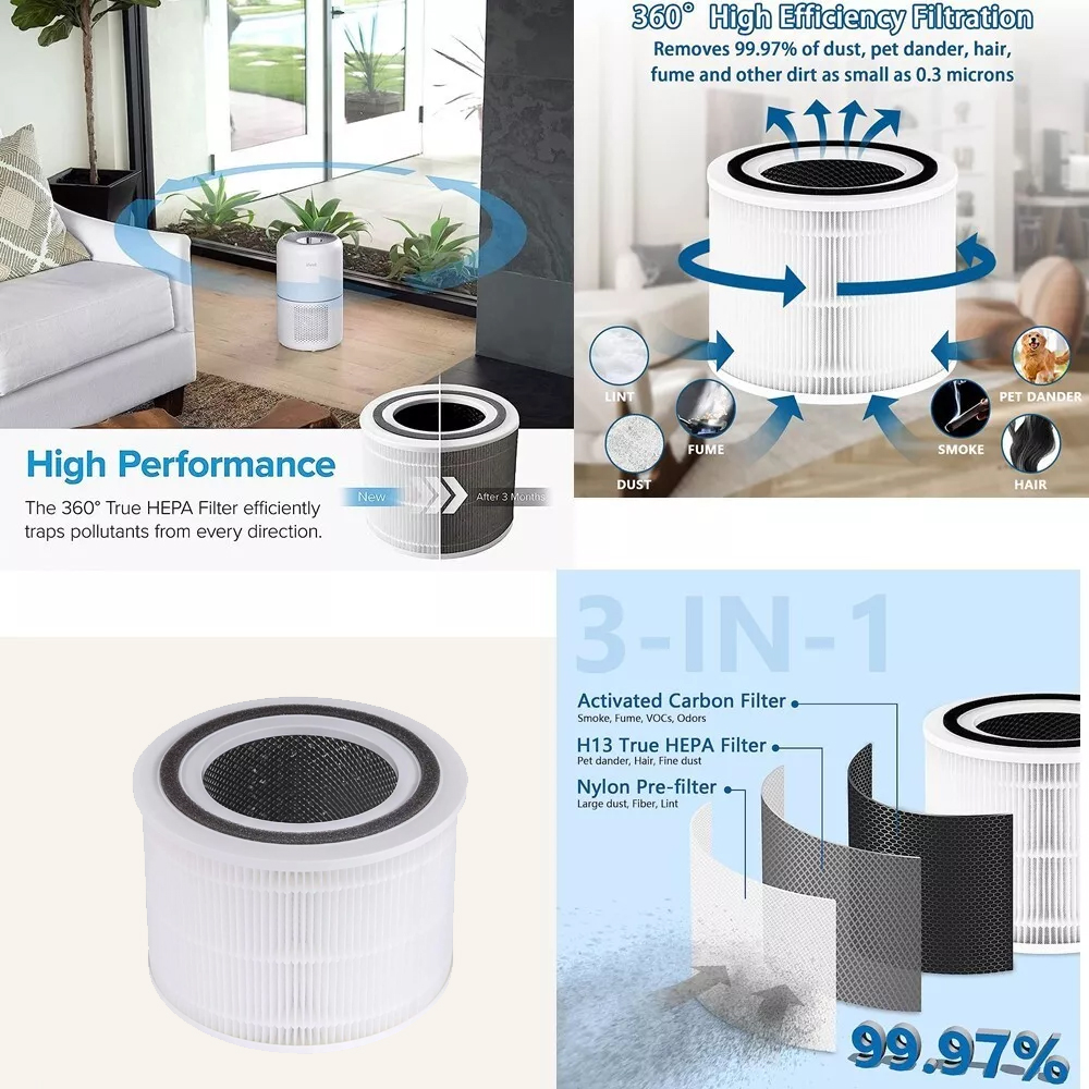 아아아아아아아아