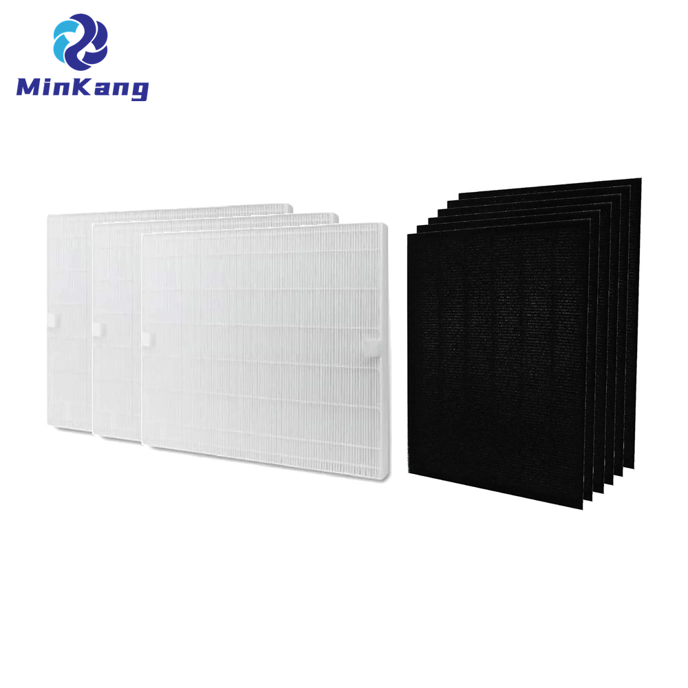 b663e46fb64b035fade837b2c42379b_副本