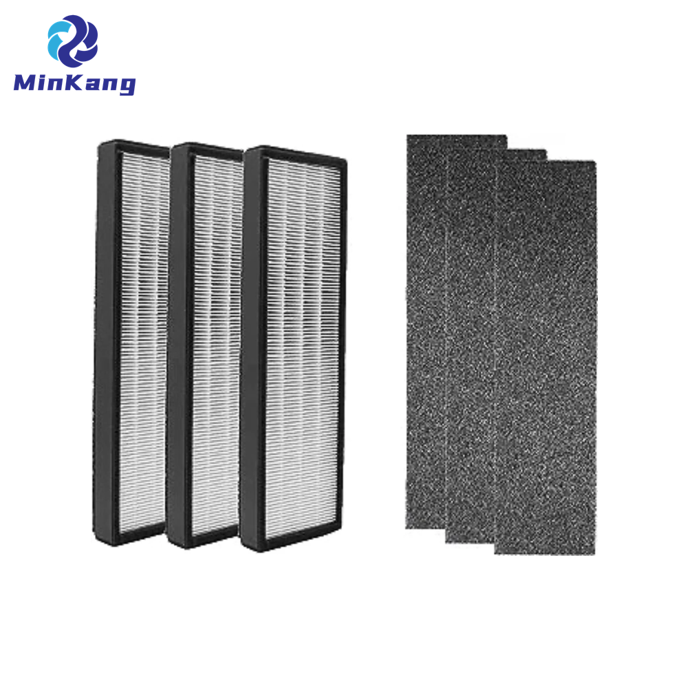 微信图文_20241227095351_副本