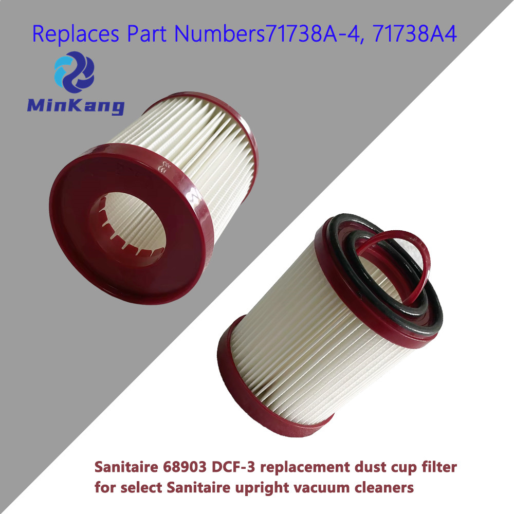 ~!phoenix_varIMG27!~