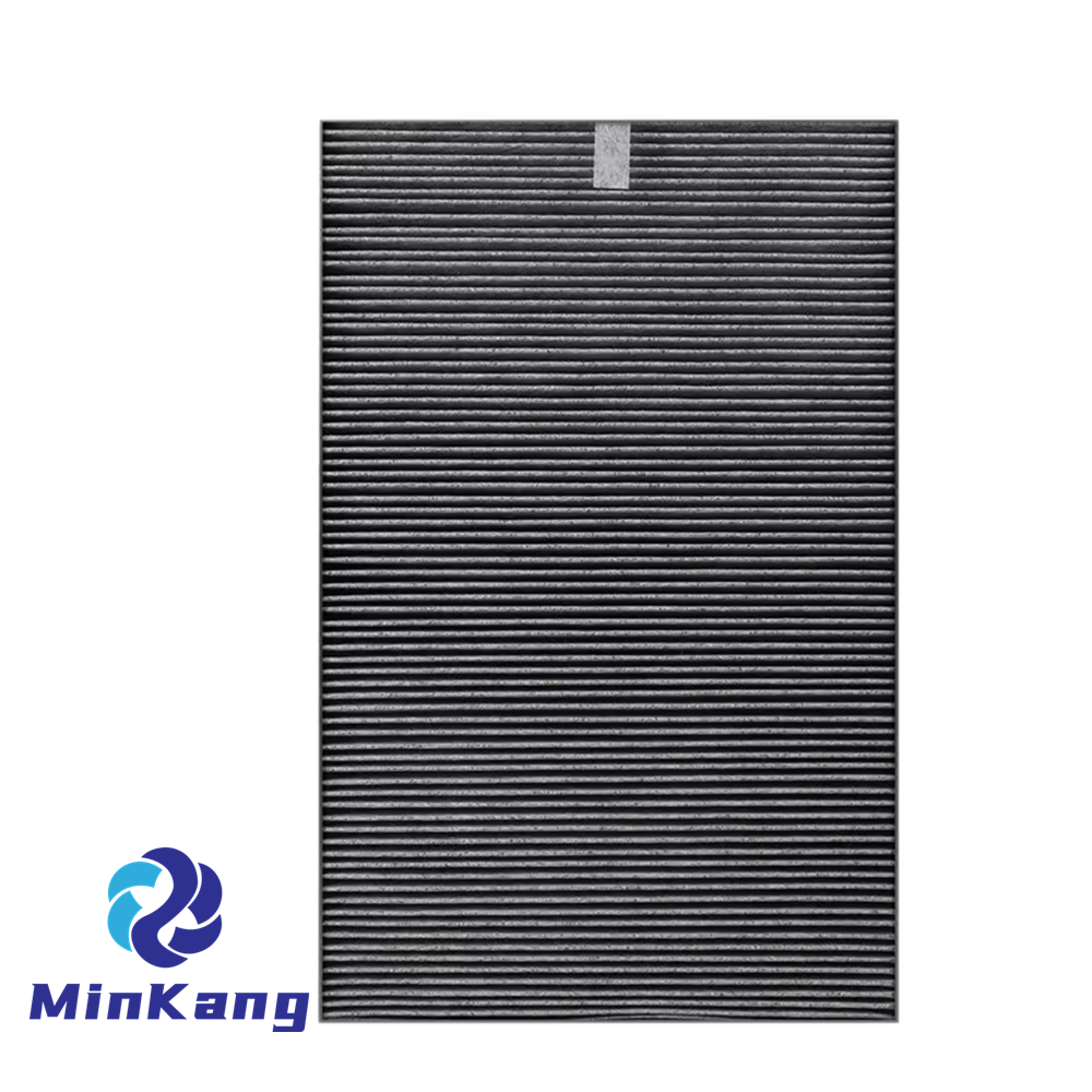 d72392b7a37c8a58b7830543348a349_副本