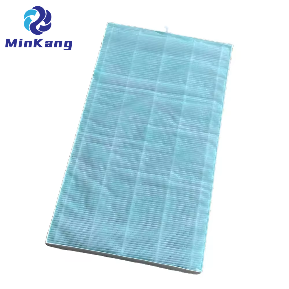 f98772d88a8af74f1a99e319dc019ee_副本