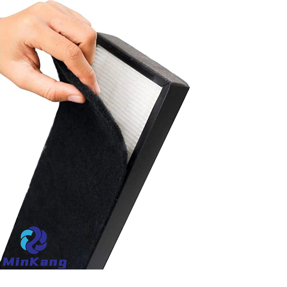 微信图文_20241227095402_副本