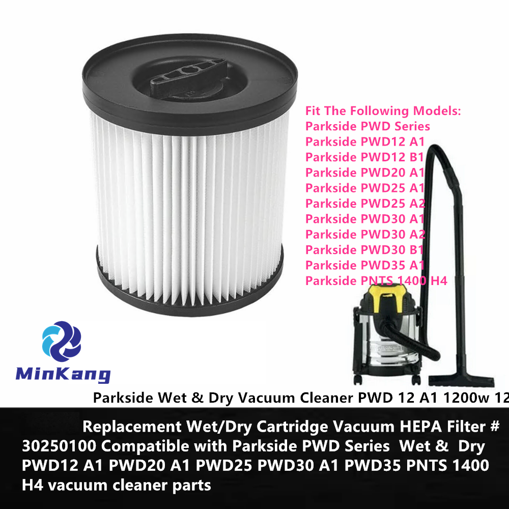 11副本_副本_副本