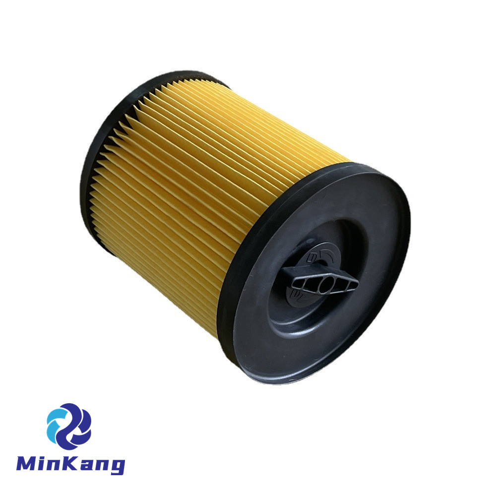 6ead6035931f0a543b849b9f49a2a81_副本