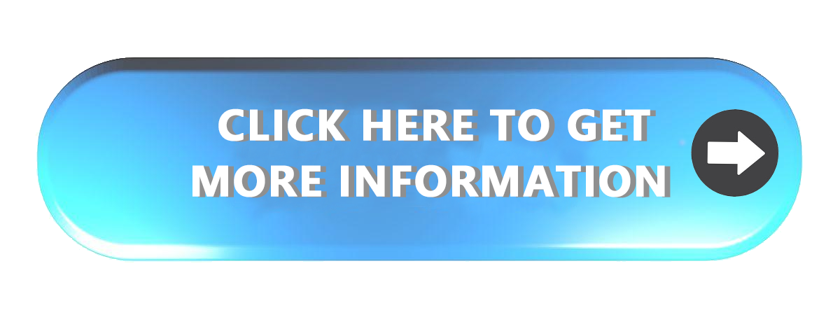 여기를 클릭하십시오