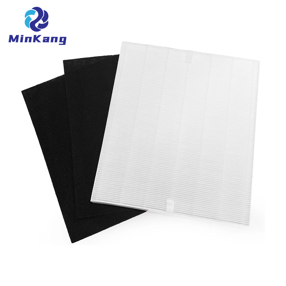 7e9cb4bb8e270d0a54292cab2f8c6ae_副本