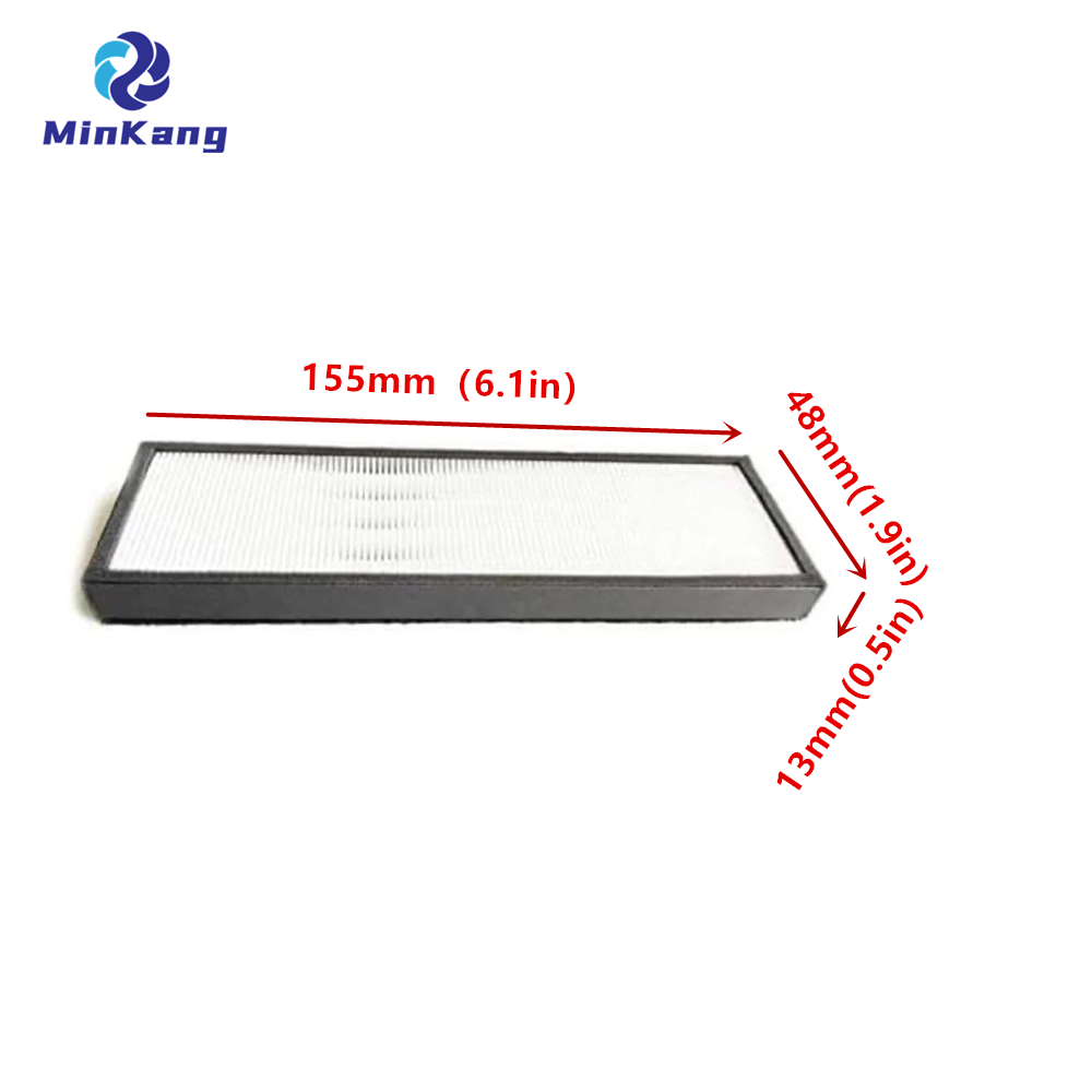 微信图文_20241227095405_副本_副本