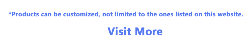 더 방문하십시오