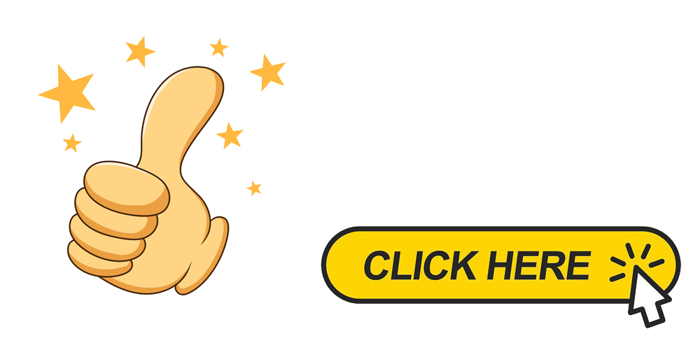 여기를 클릭하세요 